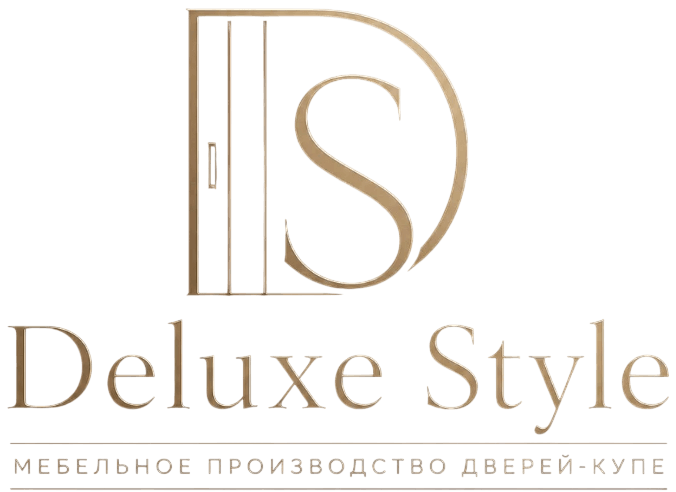 Delux Style — мебельное производство дверей-купе