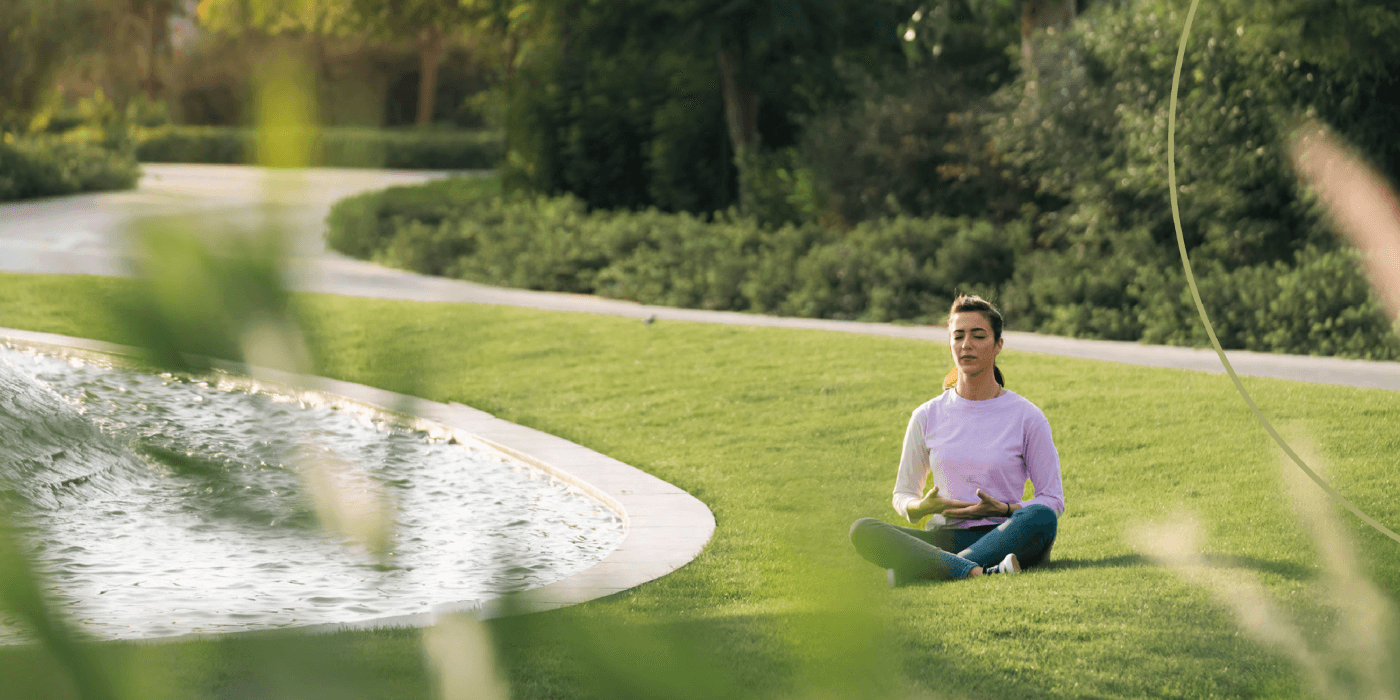 Villa in Sharjah, UAE 2 bedrooms, 183 sq.m.