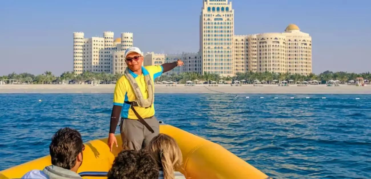 Apartment in Sharjah, UAE 1 bedroom, 45 sq.m.