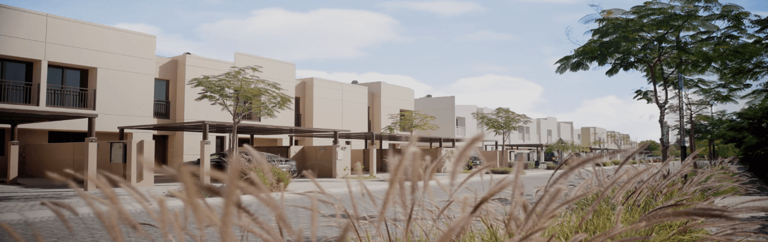 Villa in Sharjah, UAE 2 bedrooms, 186 sq.m.