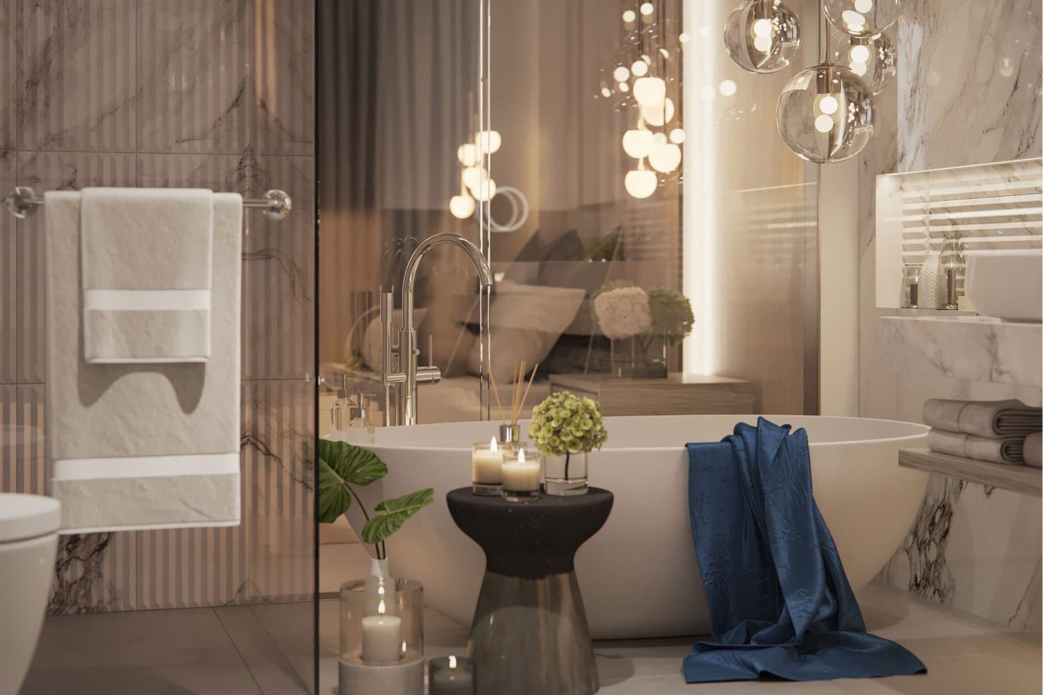 Villa in Sharjah, UAE 3 bedrooms, 258 sq.m.