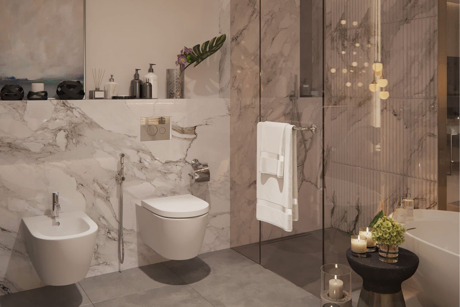 Villa in Sharjah, UAE 3 bedrooms, 258 sq.m.