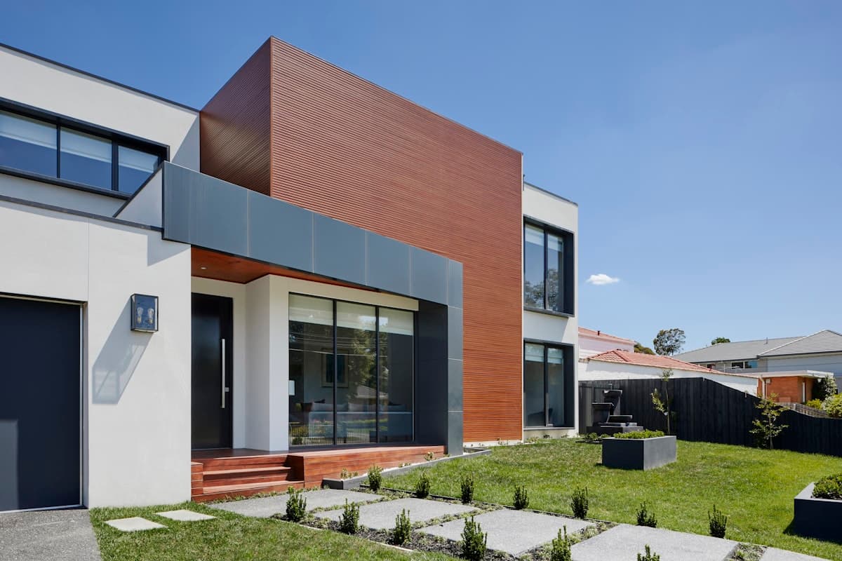 Family Villa with Garden in Patong - Photo 1