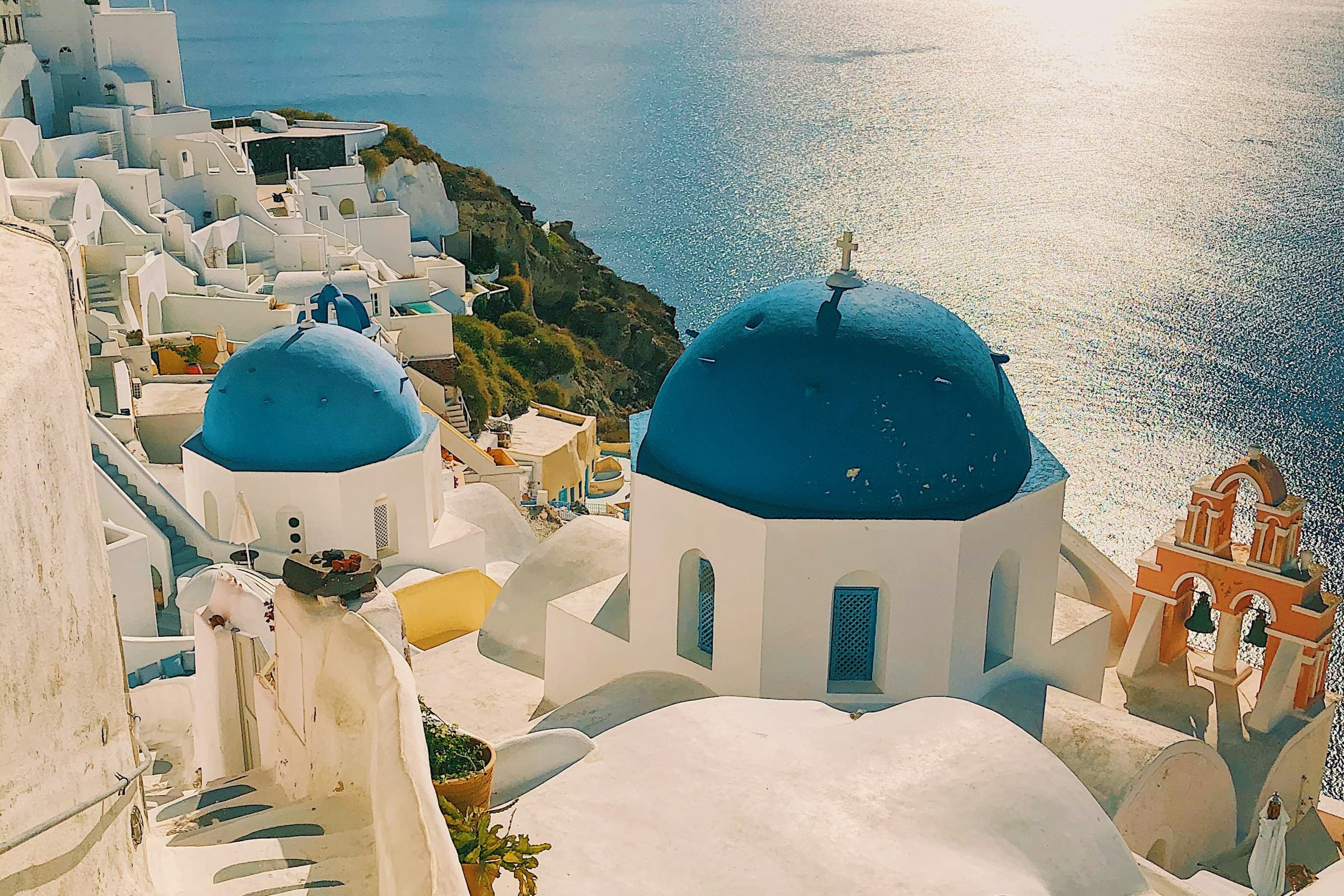 Greece