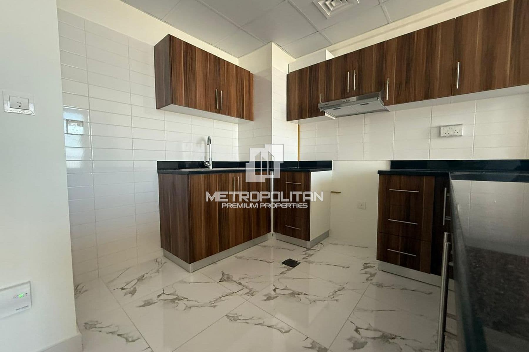 Apartment in Al Hamra Village, Ras Al Khaimah, UAE 1 bedroom, 76 sq.m.
