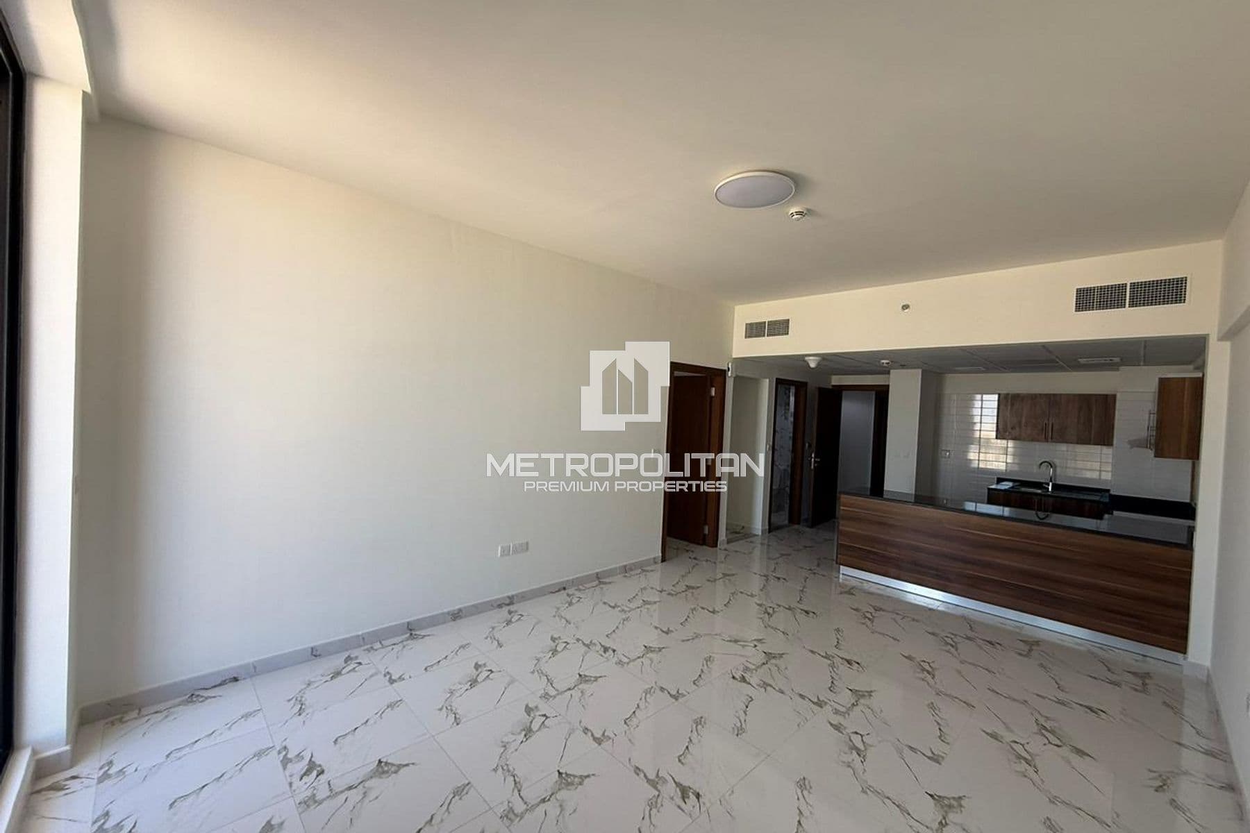 Apartment in Al Hamra Village, Ras Al Khaimah, UAE 1 bedroom, 76 sq.m.