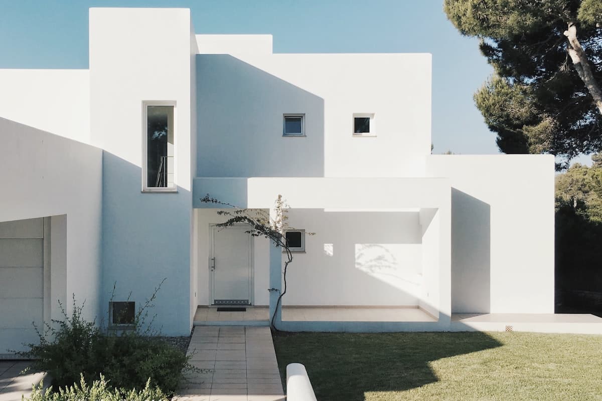 Oceanfront Villa in Kata Noi - Photo 1