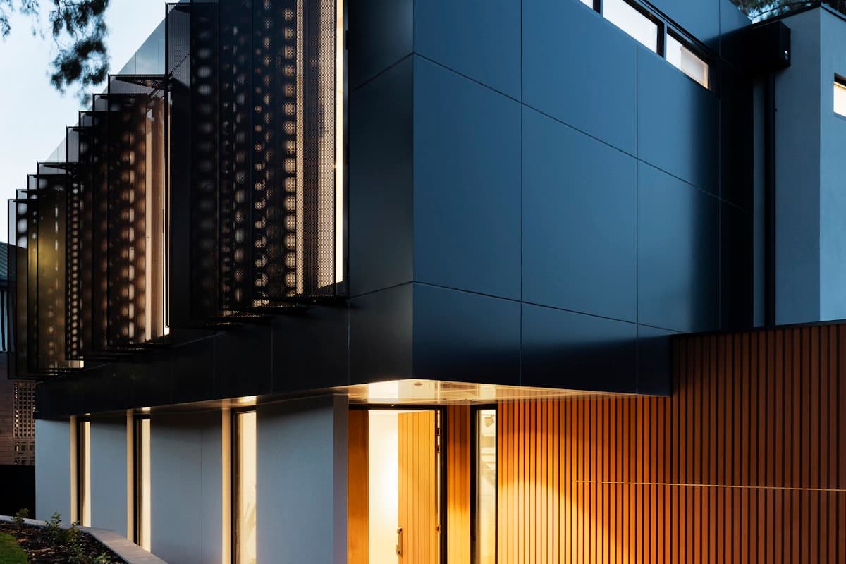 Oceanfront Villa in Kata Noi - Photo 3